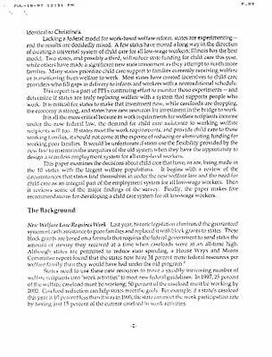 p. 58