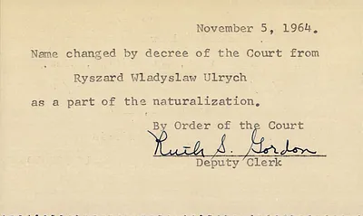 p. 51