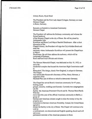 p. 16