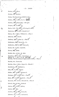 p. 28