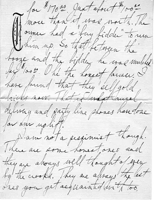 p. 4