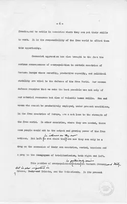 p. 6