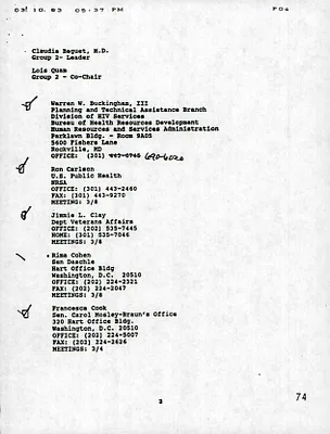 p. 5