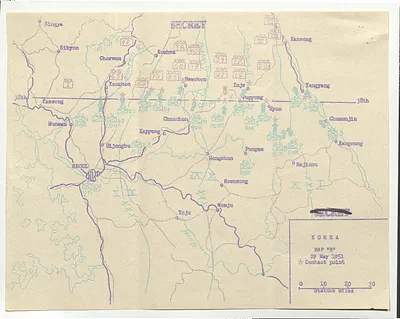p. 5
