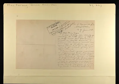 p. 25