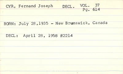 p. 19