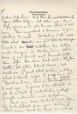 p. 5