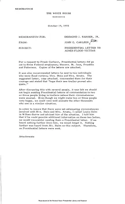 p. 59
