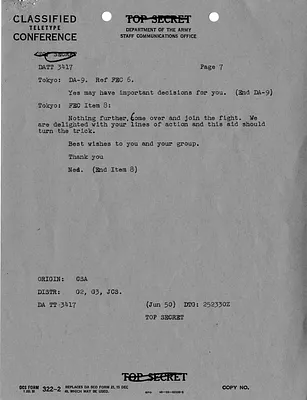 p. 7