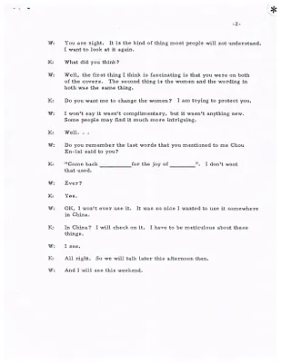 p. 36