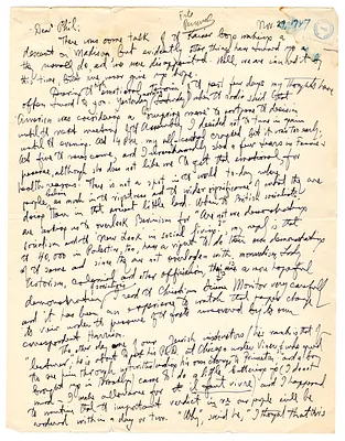 p. 36