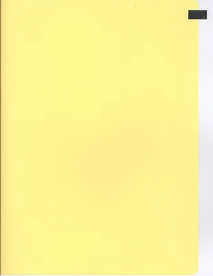 p. 18