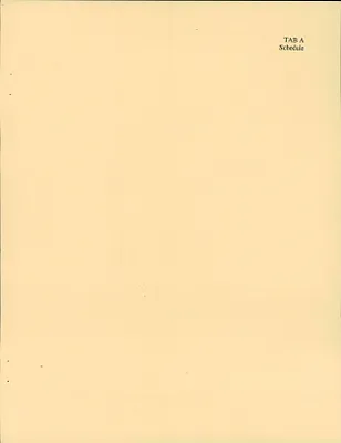 p. 39