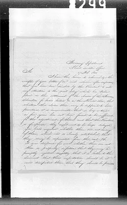 p. 11