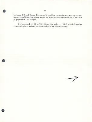 p. 16