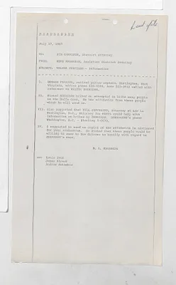 p. 19