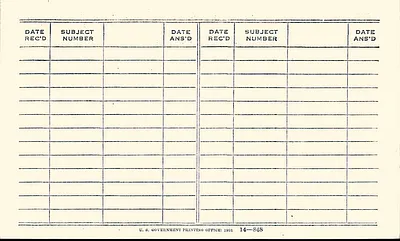 p. 18