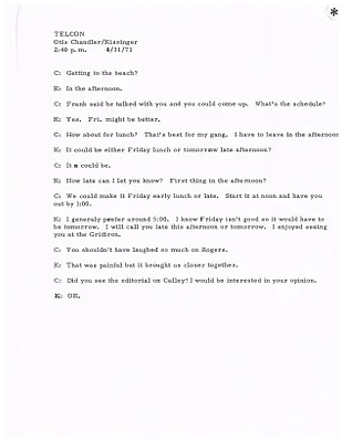 p. 60