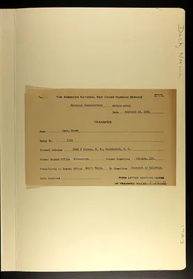 p. 33