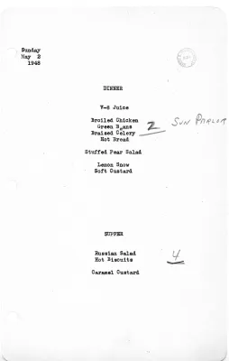 p. 2