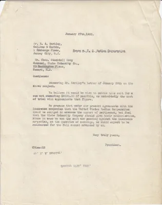 p. 1