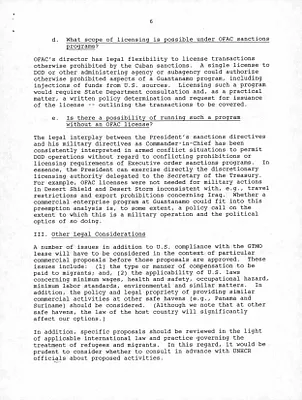p. 51