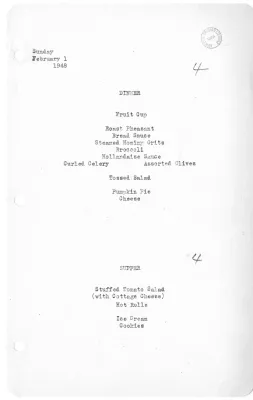 p. 2