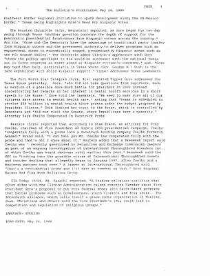 p. 47