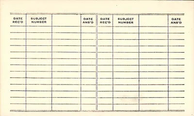 p. 26