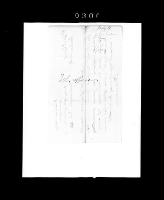 Page 310