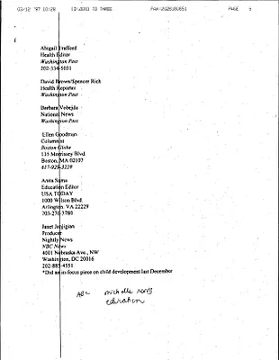 p. 26