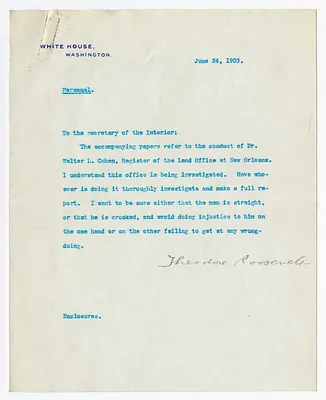 p. 6