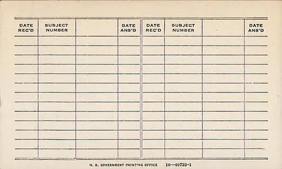 p. 30