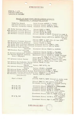 p. 39