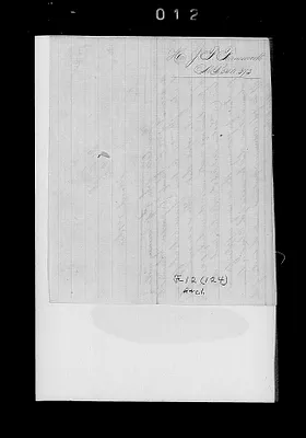 p. 15