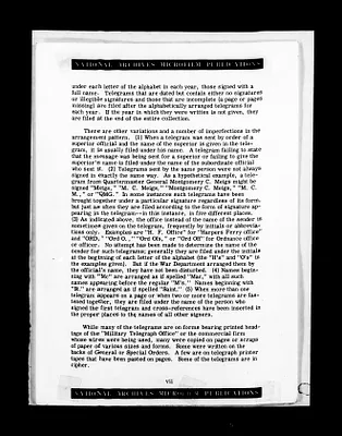 p. 9