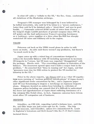 p. 8