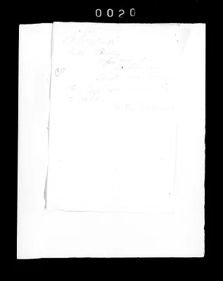 p. 31