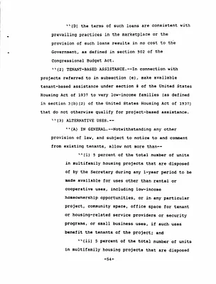 p. 55