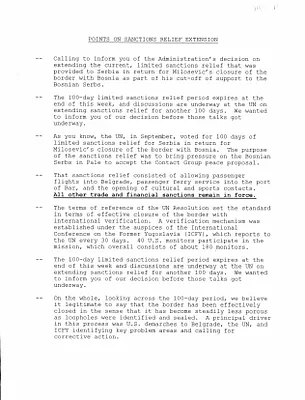 p. 44