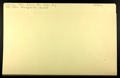 p. 1