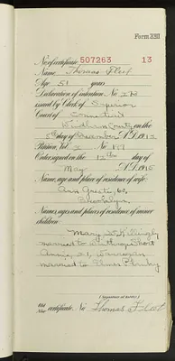p. 15