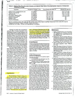 p. 41