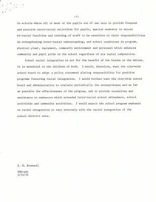 p. 41