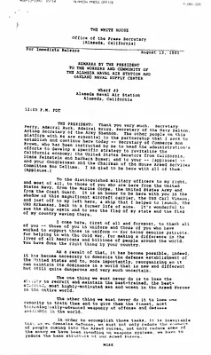 p. 59