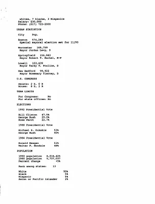 p. 16