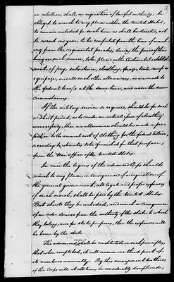 p. 51