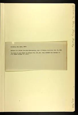 p. 24