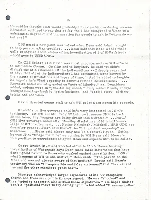 p. 46