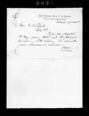 p. 47